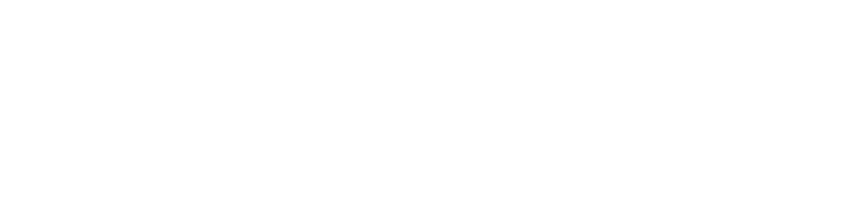 Logo Projetos by Sarah